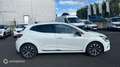 Renault Clio 1.0 TCe 90ch Techno - thumbnail 4