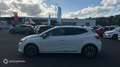 Renault Clio 1.0 TCe 90ch Techno - thumbnail 8