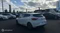 Renault Clio 1.0 TCe 90ch Techno - thumbnail 7