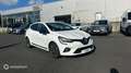 Renault Clio 1.0 TCe 90ch Techno - thumbnail 3