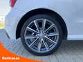 Audi A1 1.0 TFSI Adrenalin Blanco - thumbnail 21