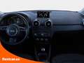 Audi A1 1.0 TFSI Adrenalin Blanco - thumbnail 10