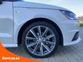 Audi A1 1.0 TFSI Adrenalin Blanco - thumbnail 20