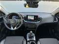 Kia Ceed SW / cee'd SW 1.0 T-GDi 120pk DynamicPlusLine l Navi l Clima l C Vert - thumbnail 12