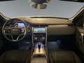 Land Rover Discovery Sport R-Dynamic SE awd 204cv auto Weiß - thumbnail 8