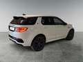 Land Rover Discovery Sport R-Dynamic SE awd 204cv auto Weiß - thumbnail 3