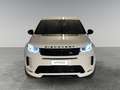 Land Rover Discovery Sport R-Dynamic SE awd 204cv auto Weiß - thumbnail 5