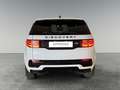 Land Rover Discovery Sport R-Dynamic SE awd 204cv auto Weiß - thumbnail 2