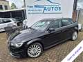 Audi A3 Sportback 1.4 e-tron PHEV Ambition Pro Line plus Zwart - thumbnail 1