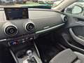 Audi A3 Sportback 1.4 e-tron PHEV Ambition Pro Line plus Negro - thumbnail 5
