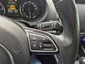 Audi A3 Sportback 1.4 e-tron PHEV Ambition Pro Line plus Schwarz - thumbnail 12