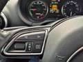 Audi A3 Sportback 1.4 e-tron PHEV Ambition Pro Line plus Negro - thumbnail 14
