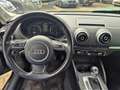 Audi A3 Sportback 1.4 e-tron PHEV Ambition Pro Line plus Negro - thumbnail 4