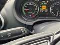 Audi A3 Sportback 1.4 e-tron PHEV Ambition Pro Line plus Negro - thumbnail 16