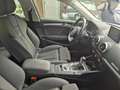 Audi A3 Sportback 1.4 e-tron PHEV Ambition Pro Line plus Negro - thumbnail 2