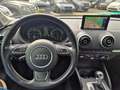 Audi A3 Sportback 1.4 e-tron PHEV Ambition Pro Line plus Zwart - thumbnail 3