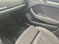 Audi A3 Sportback 1.4 e-tron PHEV Ambition Pro Line plus Negro - thumbnail 15