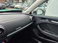 Audi A3 Sportback 1.4 e-tron PHEV Ambition Pro Line plus Zwart - thumbnail 7