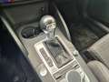 Audi A3 Sportback 1.4 e-tron PHEV Ambition Pro Line plus Negro - thumbnail 10