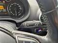 Audi A3 Sportback 1.4 e-tron PHEV Ambition Pro Line plus Negro - thumbnail 13