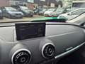 Audi A3 Sportback 1.4 e-tron PHEV Ambition Pro Line plus Negro - thumbnail 6