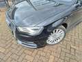 Audi A3 Sportback 1.4 e-tron PHEV Ambition Pro Line plus Negro - thumbnail 22