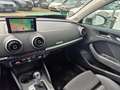 Audi A3 Sportback 1.4 e-tron PHEV Ambition Pro Line plus Zwart - thumbnail 28