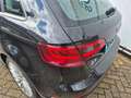 Audi A3 Sportback 1.4 e-tron PHEV Ambition Pro Line plus Negro - thumbnail 23
