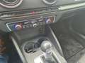 Audi A3 Sportback 1.4 e-tron PHEV Ambition Pro Line plus Negro - thumbnail 9