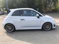 Abarth 500 1.4 16v turbo t-jet 135cv Grigio - thumbnail 4