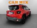Jeep Renegade 1.3 t4 Limited 2wd 150cv ddct - thumbnail 6