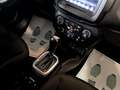 Jeep Renegade 1.3 t4 Limited 2wd 150cv ddct - thumbnail 15