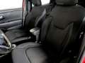 Jeep Renegade 1.3 t4 Limited 2wd 150cv ddct - thumbnail 9