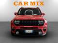 Jeep Renegade 1.3 t4 Limited 2wd 150cv ddct - thumbnail 2