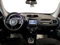Jeep Renegade 1.3 t4 Limited 2wd 150cv ddct - thumbnail 8