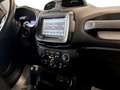 Jeep Renegade 1.3 t4 Limited 2wd 150cv ddct - thumbnail 13