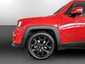 Jeep Renegade 1.3 t4 Limited 2wd 150cv ddct - thumbnail 16