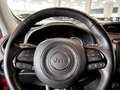 Jeep Renegade 1.3 t4 Limited 2wd 150cv ddct - thumbnail 12