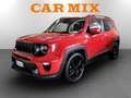 Jeep Renegade 1.3 t4 Limited 2wd 150cv ddct - thumbnail 1