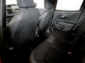Jeep Renegade 1.3 t4 Limited 2wd 150cv ddct - thumbnail 10