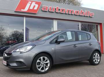 E 120 Jahre Klima*Bluetooth*ab 99€