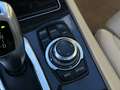 BMW 750 7-serie 750i xDrive SCHUIFDAK, ECC, NAV, LEDER, DO Bruin - thumbnail 24