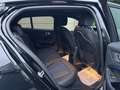 BMW 118 118i Aut. M Sport,GARANTIE,NAVI,LED,ACC,FULL OPTIE Zwart - thumbnail 14
