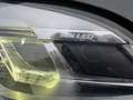 BMW 118 118i Aut. M Sport,GARANTIE,NAVI,LED,ACC,FULL OPTIE Zwart - thumbnail 11