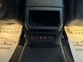 BMW 118 118i Aut. M Sport,GARANTIE,NAVI,LED,ACC,FULL OPTIE Zwart - thumbnail 13