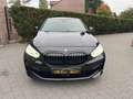 BMW 118 118i Aut. M Sport,GARANTIE,NAVI,LED,ACC,FULL OPTIE Zwart - thumbnail 7