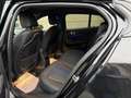 BMW 118 118i Aut. M Sport,GARANTIE,NAVI,LED,ACC,FULL OPTIE Zwart - thumbnail 12