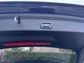 BMW 118 118i Aut. M Sport,GARANTIE,NAVI,LED,ACC,FULL OPTIE Zwart - thumbnail 15