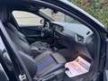 BMW 118 118i Aut. M Sport,GARANTIE,NAVI,LED,ACC,FULL OPTIE Zwart - thumbnail 10