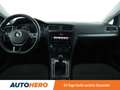 Volkswagen Golf 1.5 TSI ACT Comfortline BlueMotion *PDC*ACC*LED* Weiß - thumbnail 12